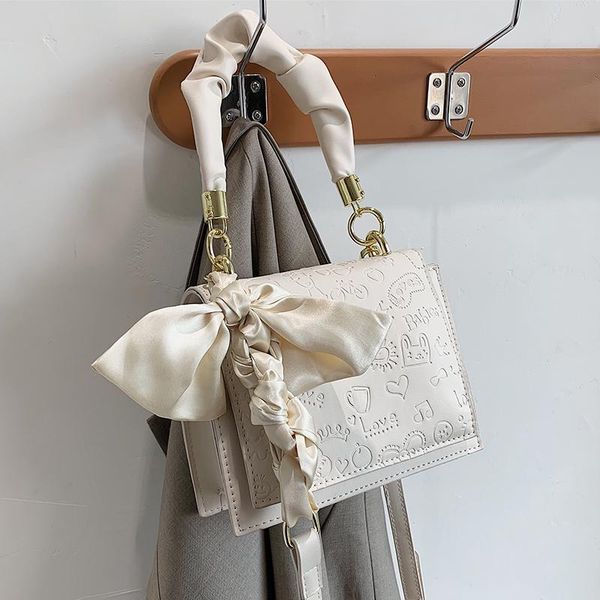 evening bags qyahlybz band women's small tote ins fashion portable square handbag korean female shoulder messenger bag
evening bags qyahlybz band women's small tote ins fashion portable square handbag korean female shoulder messenger bag