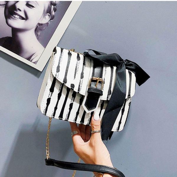 ladies handbag shoulder bags small ribbon bow tote purse pu leather women messenger hobo bag new 20ca
ladies handbag shoulder bags small ribbon bow tote purse pu leather women messenger hobo bag new 20ca
