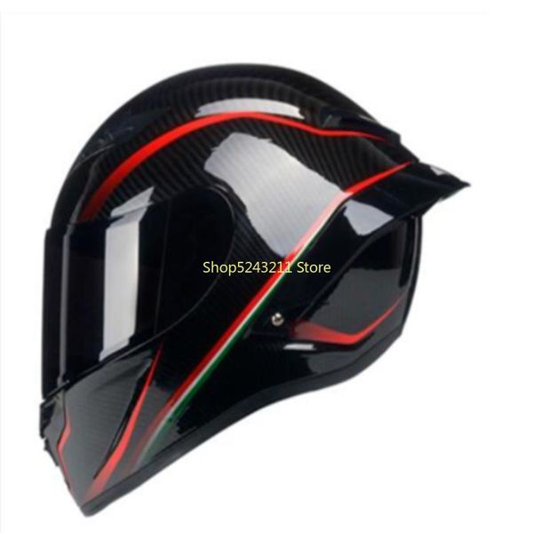 motorcycle helmets racing full face motocross safety helmet ece certification man woman casco moto casque,capacete dot
motorcycle helmets racing full face motocross safety helmet ece certification man woman casco moto casque,capacete dot