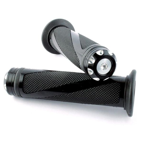 handlebars aluminum motorcycle handlebar rubber hand grips handle cover scooter modified gadgets
handlebars aluminum motorcycle handlebar rubber hand grips handle cover scooter modified gadgets