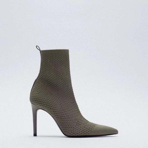 boots white mid-calf female shoes boots-women low ladies 2021 mid calf high heel pointy rubber flock microfiber slip-on mid-cal, Black
boots white mid-calf female shoes boots-women low ladies 2021 mid calf high heel pointy rubber flock microfiber slip-on mid-cal, Black