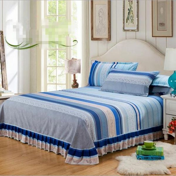 new 3 piece bed sheet set bedding sets super king gray bed sheet,mattress cover,bedspread,contain 1 skirt 2 case
new 3 piece bed sheet set bedding sets super king gray bed sheet,mattress cover,bedspread,contain 1 skirt 2 case