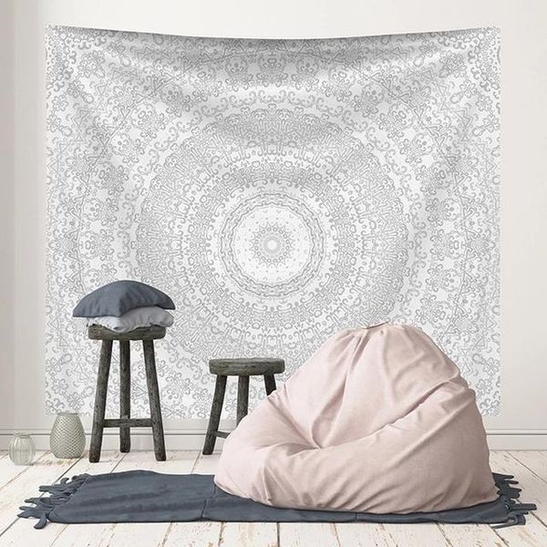 tapestries mandala print tapestry wall hanging beach throw rug blanket camping tent travel mattress bohemian sleeping pad
tapestries mandala print tapestry wall hanging beach throw rug blanket camping tent travel mattress bohemian sleeping pad