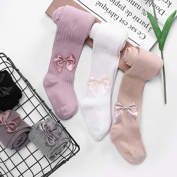 autumn winter baby tights for newborns baby girl pantyhose kid knitted big bow princess girl dance tights soft infant clothing, Blue
autumn winter baby tights for newborns baby girl pantyhose kid knitted big bow princess girl dance tights soft infant clothing, Blue