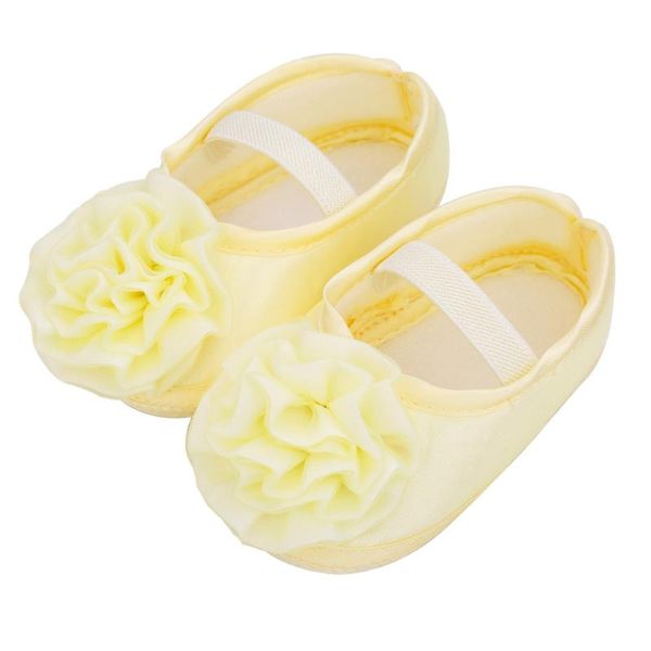 first walkers born baby girls 1pc hair belt + flowers applique soft sole single shoes children anti-slip
first walkers born baby girls 1pc hair belt + flowers applique soft sole single shoes children anti-slip
