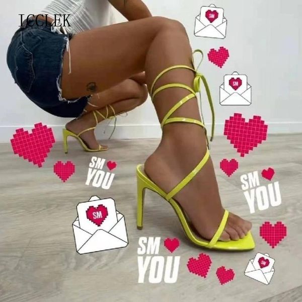 sandals woman shoes summer ankle strap ladies thin high heels party dress female fashion square toe shoe, Black
sandals woman shoes summer ankle strap ladies thin high heels party dress female fashion square toe shoe, Black