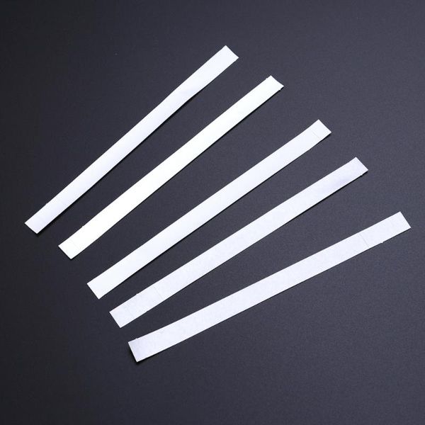 sweatband pcs sticky smooth adhesive sweat absorbing grip tape overgrip for badminton squash racket and fish rubber(mixed colo, Yellow;black
sweatband pcs sticky smooth adhesive sweat absorbing grip tape overgrip for badminton squash racket and fish rubber(mixed colo, Yellow;black