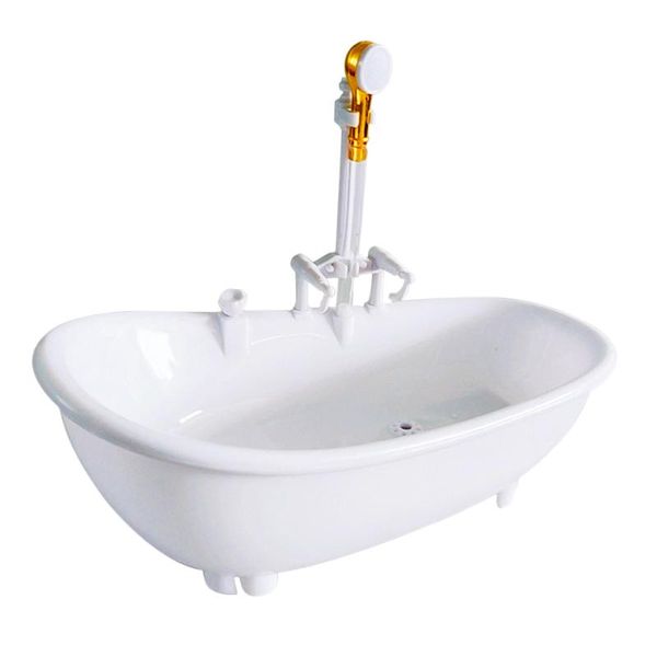 cat bowls & feeders pet water dispenser bathtub shape creative electronic automatic cats drinking fountain kittens puppy feeding supplies
cat bowls & feeders pet water dispenser bathtub shape creative electronic automatic cats drinking fountain kittens puppy feeding supplies