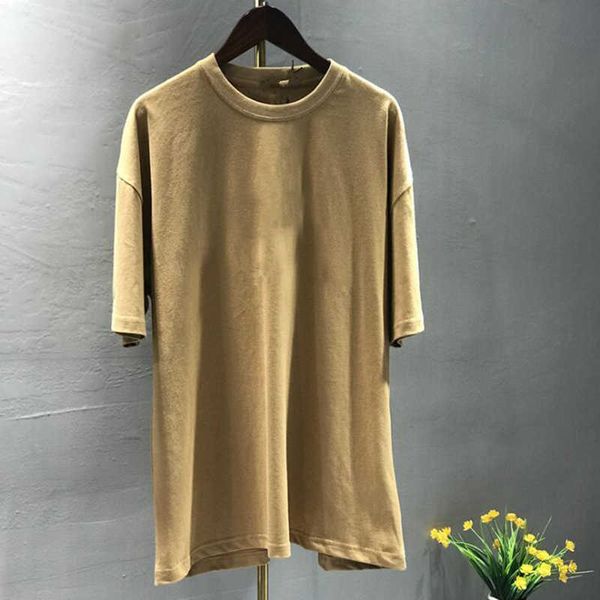 s-5xl new mens t shirts anti-shrink plus size women t-shirts men's fashion cotton man t shirts short sleeve big and tall, White;black
s-5xl new mens t shirts anti-shrink plus size women t-shirts men's fashion cotton man t shirts short sleeve big and tall, White;black