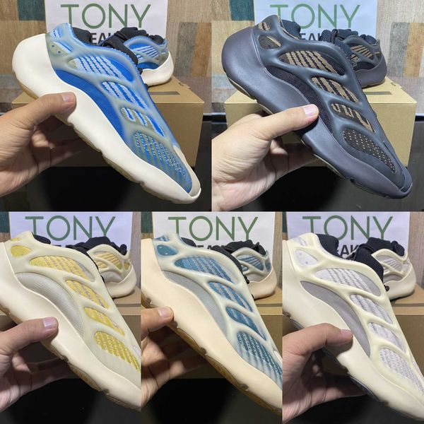 2021 enflame amber 700 v2 v3 men women sports shoes runner sea bright blue 380 geode yéezy static magnet wave solid grey inertia trainer, Black
2021 enflame amber 700 v2 v3 men women sports shoes runner sea bright blue 380 geode yéezy static magnet wave solid grey inertia trainer, Black