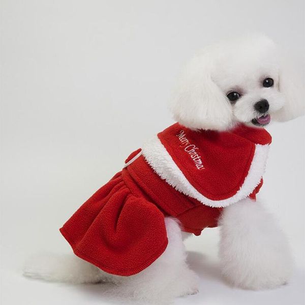 dog apparel pet winter costume christmas clothes for small dogs hooded coat jackets puppy cat clothing
dog apparel pet winter costume christmas clothes for small dogs hooded coat jackets puppy cat clothing