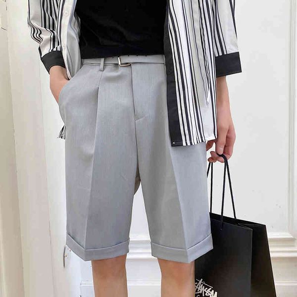 men's shorts casual male fashion shorts, casual solid color summer men, baggy shorts with a korean dress, ae3b, White;black
men's shorts casual male fashion shorts, casual solid color summer men, baggy shorts with a korean dress, ae3b, White;black