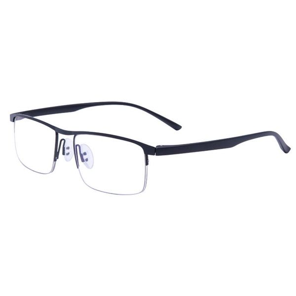 fashion sunglasses frames intelligent multifocal progressive reading glasses for men women near and dual-use anti-blue light automatic adjus, Black
fashion sunglasses frames intelligent multifocal progressive reading glasses for men women near and dual-use anti-blue light automatic adjus, Black