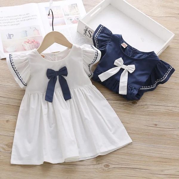 girl's dresses toddler baby girl bowknot 2021 ladies trench coat middle small children female, Red;yellow
girl's dresses toddler baby girl bowknot 2021 ladies trench coat middle small children female, Red;yellow