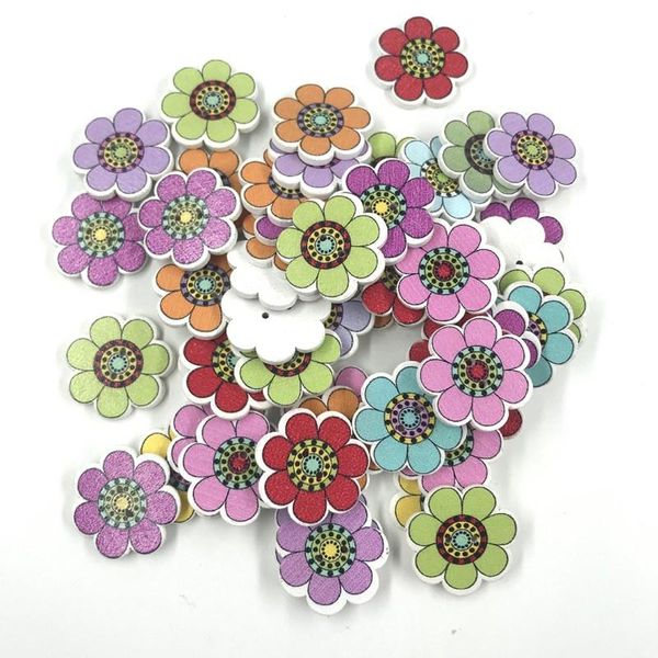 button 50pcs/pack 2hole wooden buttons for scrapbooking crafts diy baby children clothing sewing accessories decorations @, Blike;white
button 50pcs/pack 2hole wooden buttons for scrapbooking crafts diy baby children clothing sewing accessories decorations @, Blike;white