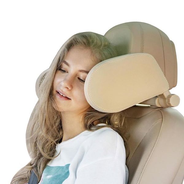 seat cushions car u-shaped neck pillow headrest cushion support restraint travel sleeping for adults kids
seat cushions car u-shaped neck pillow headrest cushion support restraint travel sleeping for adults kids