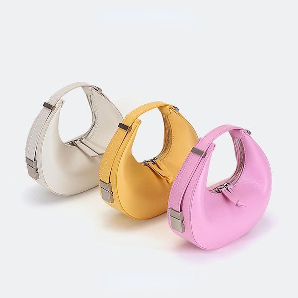 evening bags lady shoulder bag cowhide genuine lether handbag female luxury tote fashion adjustable strap underarm for women
evening bags lady shoulder bag cowhide genuine lether handbag female luxury tote fashion adjustable strap underarm for women