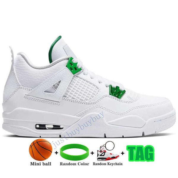 2021 university blue 4 4s mens basketball shoes metallic purple fire red tour yellow black cat bred undftd se neon men women sneakers0zpl
2021 university blue 4 4s mens basketball shoes metallic purple fire red tour yellow black cat bred undftd se neon men women sneakers0zpl