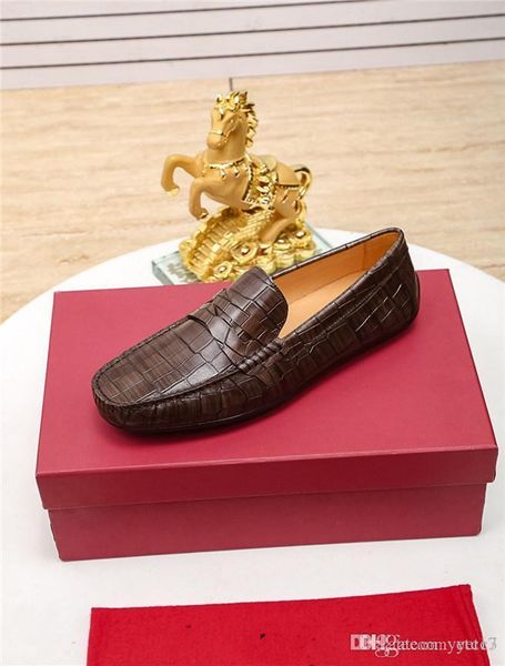luxury genuine leather loafers men summer moccasins driving shoes designer breathable mens leather loafers flats black white flats for men
luxury genuine leather loafers men summer moccasins driving shoes designer breathable mens leather loafers flats black white flats for men