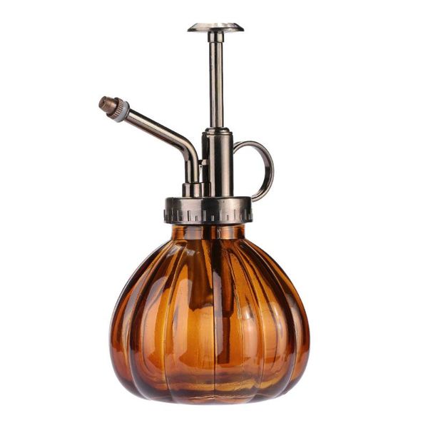watering equipments spray bottle sprayer 4color glass upmarket beautiful home plants
watering equipments spray bottle sprayer 4color glass upmarket beautiful home plants