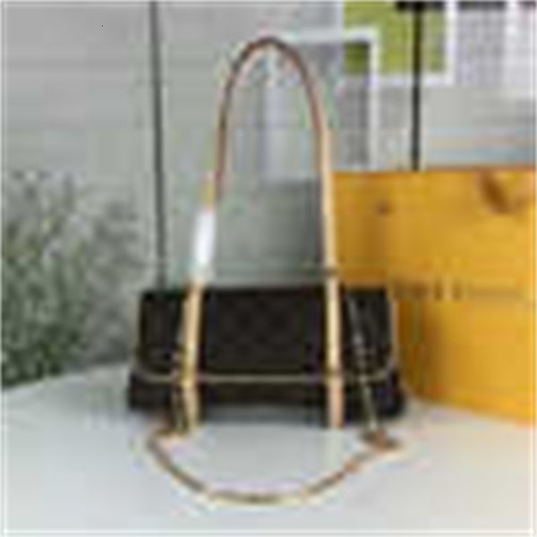 retro summer handles vintage brand old 2020 spring and designer new handbags iconic luxury shoulder bags totes cross m45390 body bag clu
retro summer handles vintage brand old 2020 spring and designer new handbags iconic luxury shoulder bags totes cross m45390 body bag clu