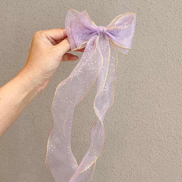 hair accessories 1pcs children cute colors ribbon lace bow ornament clips girls lovely sweet barrettes hairpins kids, Slivery;white
hair accessories 1pcs children cute colors ribbon lace bow ornament clips girls lovely sweet barrettes hairpins kids, Slivery;white