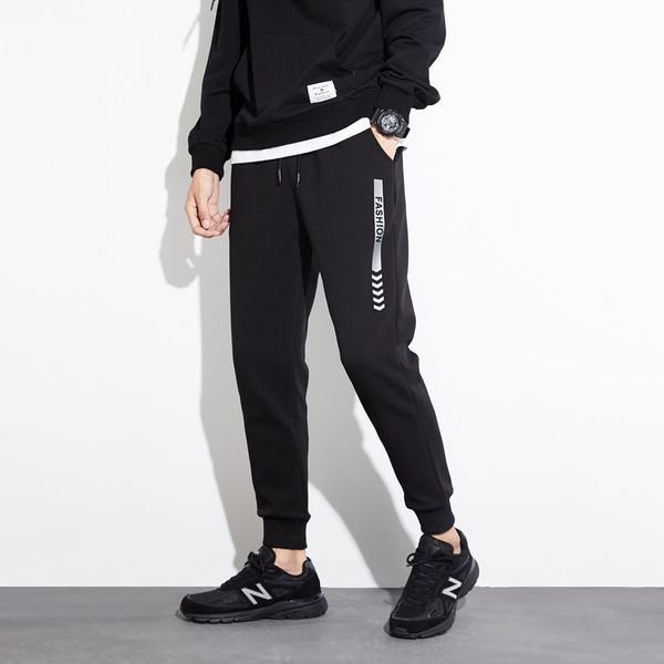 sport pants men running pants pockets training and jogger men trousers soccer fitness black pants for men plus size m-4xl spring summer
sport pants men running pants pockets training and jogger men trousers soccer fitness black pants for men plus size m-4xl spring summer