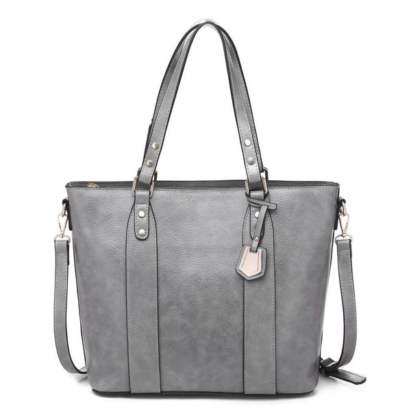 women's lady sloping bag bag united luxurys shoulder europe locomotive and designers tote cross hand-held states fashion cxpjg ba oil t
women's lady sloping bag bag united luxurys shoulder europe locomotive and designers tote cross hand-held states fashion cxpjg ba oil t