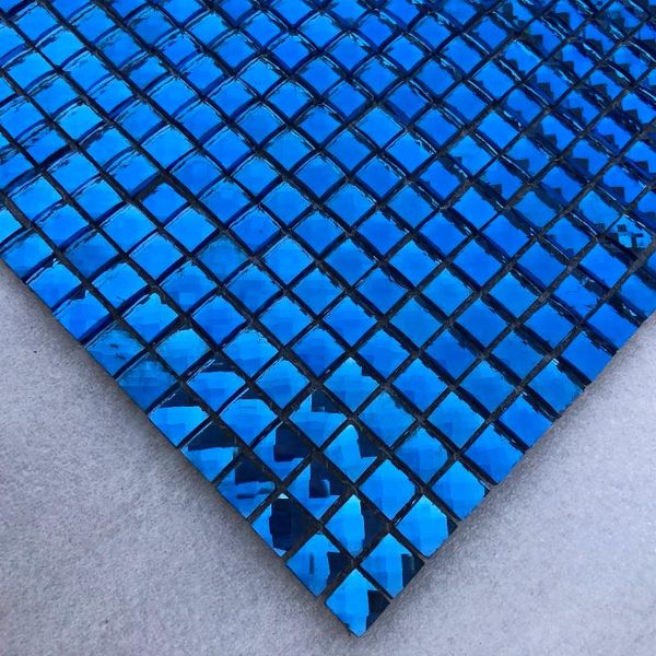 wallpapers 3d 10mm shinny blue13 beveled diamond mirror glass mosaic tile diy store glossy display cabinet background wall decor
wallpapers 3d 10mm shinny blue13 beveled diamond mirror glass mosaic tile diy store glossy display cabinet background wall decor