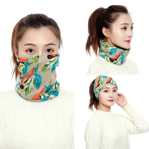 scarves chiffon face mask ladies sunscreen scarf bib solid color printing dustproof veil ring headband accessories headscarf, Blue;gray
scarves chiffon face mask ladies sunscreen scarf bib solid color printing dustproof veil ring headband accessories headscarf, Blue;gray