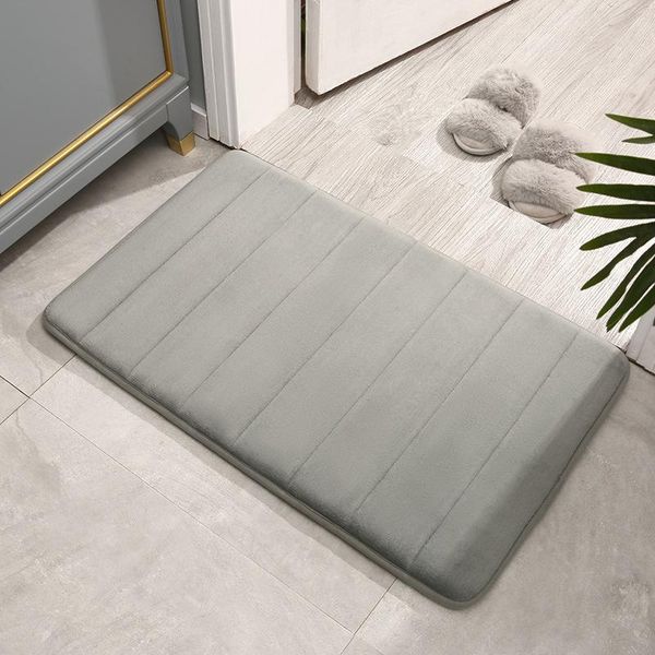 bath mats eovna home mat non-slip bathroom carpet soft coral fleece washable rug kitchen toilet floor decor eco-friendly
bath mats eovna home mat non-slip bathroom carpet soft coral fleece washable rug kitchen toilet floor decor eco-friendly