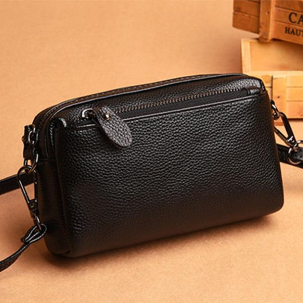 evening bags genuine brand mini shoulder for women 2021 messenger ladies leather handbag purse and handbags female crossbody bag
evening bags genuine brand mini shoulder for women 2021 messenger ladies leather handbag purse and handbags female crossbody bag