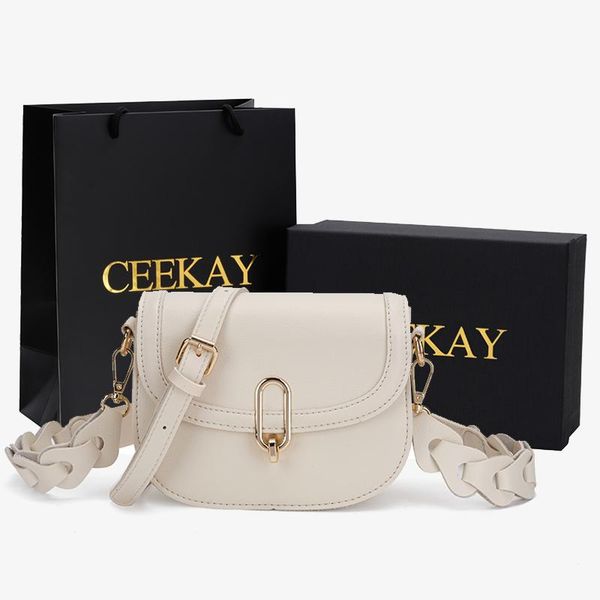evening bags japan capcaity soft pu leather vintage women hand chain bag totes designers luxury shoulder female handle
evening bags japan capcaity soft pu leather vintage women hand chain bag totes designers luxury shoulder female handle