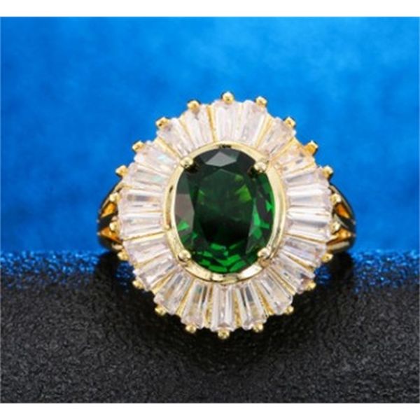 2pcs/lot wonderful low price diamond crysltal 925 silver lady's ring size 6---10 rtrff 9tr, Golden;silver
2pcs/lot wonderful low price diamond crysltal 925 silver lady's ring size 6---10 rtrff 9tr, Golden;silver