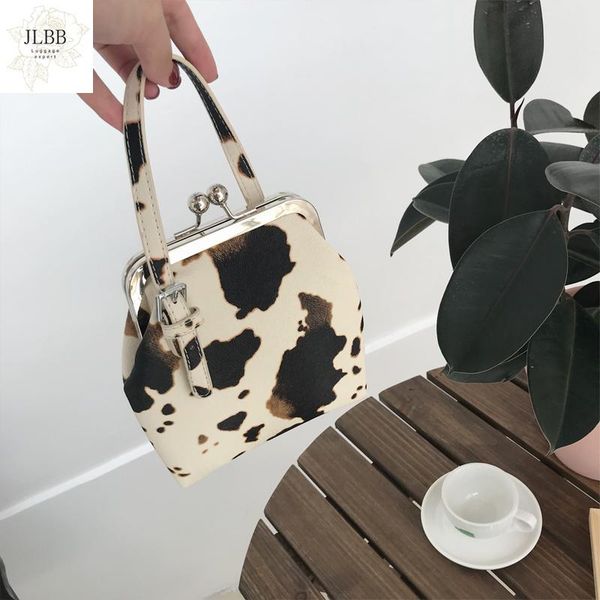 cow pattern clip women handbags designer brand lady crossbody bags fashion luxury pu female shoulder messenger bag small purses
cow pattern clip women handbags designer brand lady crossbody bags fashion luxury pu female shoulder messenger bag small purses