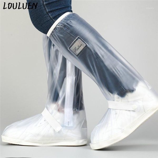 sandals cycling shoes covers overshoe boots cover waterproof relectors rain black reusable men women motorcycle bike all seasons1
sandals cycling shoes covers overshoe boots cover waterproof relectors rain black reusable men women motorcycle bike all seasons1