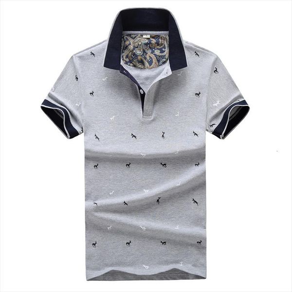 fashion casual shirt clothing summer mens polo short sleeve cotton breathable embroidery m, White;black
fashion casual shirt clothing summer mens polo short sleeve cotton breathable embroidery m, White;black
