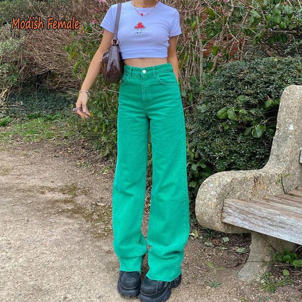 women's pants & capris modish female high waist for women casual style lady green y2k streetwear flared trousers, Black;white
women's pants & capris modish female high waist for women casual style lady green y2k streetwear flared trousers, Black;white