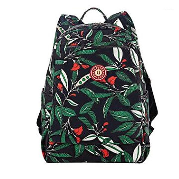 diaper bags fashion multifunctional baby backpack waterproof print mummy maternity bag organizer outdoor travel bag1
diaper bags fashion multifunctional baby backpack waterproof print mummy maternity bag organizer outdoor travel bag1
