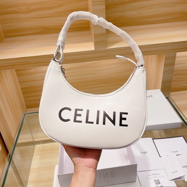 2021 new trend versatile pea leisure one shoulder underarm women's fashion letter hand bag crossbody bag ysj
2021 new trend versatile pea leisure one shoulder underarm women's fashion letter hand bag crossbody bag ysj