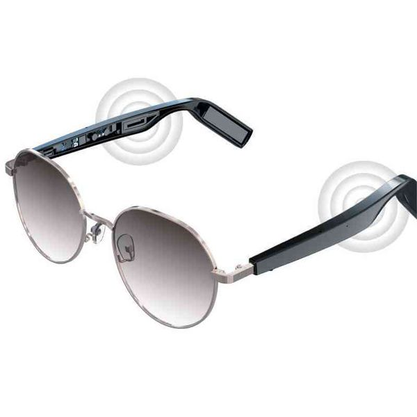 fashion outdoor music and phone call sunglass 2021 audio sunglass sun glass 5.0 for women and man smart sunglass, White;black
fashion outdoor music and phone call sunglass 2021 audio sunglass sun glass 5.0 for women and man smart sunglass, White;black