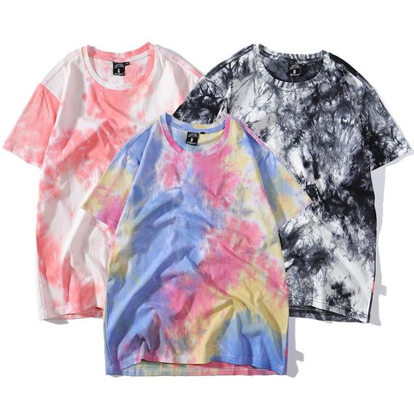 men's t-shirts 2021 summer and women's loose short sleeve t-shirt hip hop casual couple half q6353, White;black
men's t-shirts 2021 summer and women's loose short sleeve t-shirt hip hop casual couple half q6353, White;black