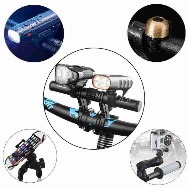 car & truck racks bicycle handlebar extension usb rechargeable headlight bracket riding equipment accessories
car & truck racks bicycle handlebar extension usb rechargeable headlight bracket riding equipment accessories