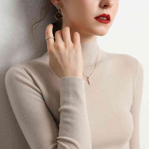 women's two piece pants cashmere sweater fine female autumn worsted pulled out a long-sleeve thin, White
women's two piece pants cashmere sweater fine female autumn worsted pulled out a long-sleeve thin, White
