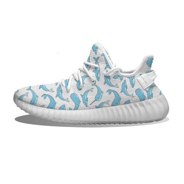 diy custom be whale and shark running sho mh printed mens womens trainers outdoor sports sneakers
diy custom be whale and shark running sho mh printed mens womens trainers outdoor sports sneakers