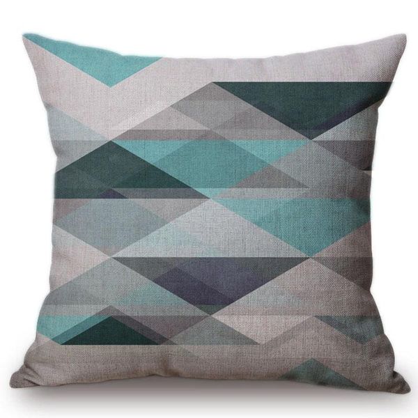 colorful triangles pattern linen nordic geometry bohemia square decorative throw pillow case cushion cover sofa home decor
colorful triangles pattern linen nordic geometry bohemia square decorative throw pillow case cushion cover sofa home decor
