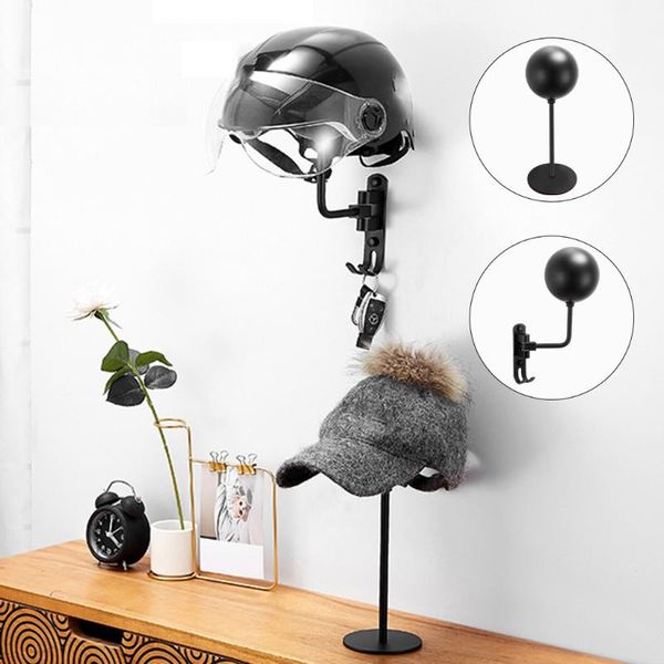 hooks & rails vintage helmet stand hat holder wall mounted hook for coats motorcycle accessories bags sundries storage hanger
hooks & rails vintage helmet stand hat holder wall mounted hook for coats motorcycle accessories bags sundries storage hanger