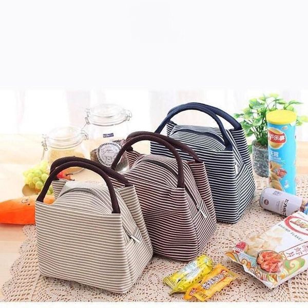 dinnerware sets bento bag tote portable lunch box carry pouch for women insulated cooler thermal picnic storage bags
dinnerware sets bento bag tote portable lunch box carry pouch for women insulated cooler thermal picnic storage bags