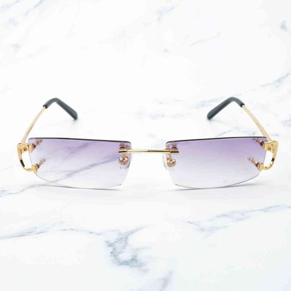 factory outlet luxury trendy small square for men and women red sunglass decoration shades vintage eyewear metal fashion sun, White;black
factory outlet luxury trendy small square for men and women red sunglass decoration shades vintage eyewear metal fashion sun, White;black