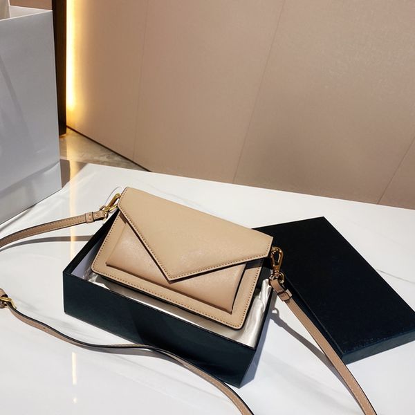 shoulder bags luxury crossbody designer mini bag cross body fashion brand genuine leather high-quality 4 different colors handbag
shoulder bags luxury crossbody designer mini bag cross body fashion brand genuine leather high-quality 4 different colors handbag
